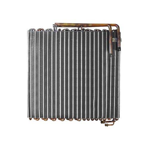 High Efficiency Design Condenser With Oil Cooler fits John Deere 4240 4240S 4440 AR96767