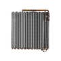 148306 | High Efficiency Design Condenser With Oil Cooler | John Deere 4240 4240S 4440 | | AR96767 148306 | High Efficiency Design Condenser With Oil Cooler | John Deere 4240 4240S 4440 | | AR96767
