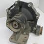 435227 | High Flow Water Pump | John Deere 4920 4930 | | AN209114 435227 | High Flow Water Pump | John Deere 4920 4930 | | AN209114