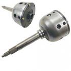 207224 | High Low Clutch Assembly | John Deere 1020 1530 2030 2240 2440 2630 2640 | | RE228006 | AR82017 | AR82021 | AR86461