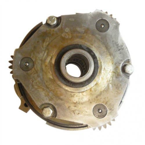 207244 | High-Low Clutch Assembly | John Deere 2040S 2140 2355N 2550 2555 2650 2650N 2750 2755 2850 2855N 2940 2950 2955 3040 3140 |  | AL40808 | AL28739