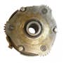 207244 | High-Low Clutch Assembly | John Deere 2040S 2140 2355N 2550 2555 2650 2650N 2750 2755 2850 2855N 2940 2950 2955 3040 3140 | | AL40808 | AL28739 207244 | High-Low Clutch Assembly | John Deere 2040S 2140 2355N 2550 2555 2650 2650N 2750 2755 2850 2855N 2940 2950 2955 3040 3140 | | AL40808 | AL28739