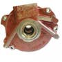 207244 | High-Low Clutch Assembly | John Deere 2040S 2140 2355N 2550 2555 2650 2650N 2750 2755 2850 2855N 2940 2950 2955 3040 3140 | | AL40808 | AL28739 207244 | High-Low Clutch Assembly | John Deere 2040S 2140 2355N 2550 2555 2650 2650N 2750 2755 2850 2855N 2940 2950 2955 3040 3140 | | AL40808 | AL28739