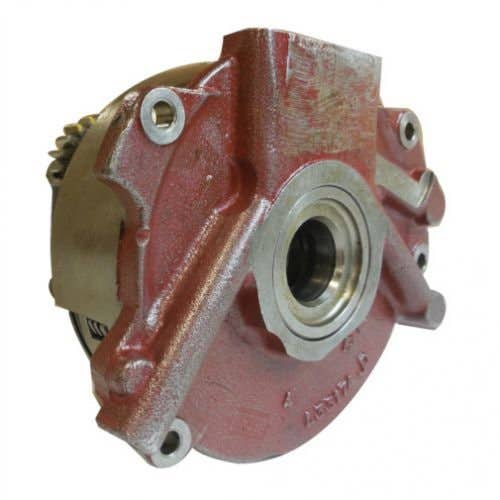 207244 | High-Low Clutch Assembly | John Deere 2040S 2140 2355N 2550 2555 2650 2650N 2750 2755 2850 2855N 2940 2950 2955 3040 3140 |  | AL40808 | AL28739