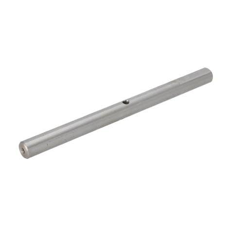 179870 | High/Low Rail | 8" | FIAT 55-46 55-56 60-56 65-46 65-56 70-56 | Long 360 360C 460 460SD 460V 510 610 610C 2360 2460 2510 2610 | White 2-50 2-60 | Allis Chalmers 5040 5045 5050 | Ford 3600 |  | 593766 | 82982395 | TX14790 | 30-3012212 | 593766