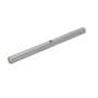 179870 | High/Low Rail | 8" | FIAT 55-46 55-56 60-56 65-46 65-56 70-56 | Long 360 360C 460 460SD 460V 510 610 610C 2360 2460 2510 2610 | White 2-50 2-60 | Allis Chalmers 5040 5045 5050 | Ford 3600 | | 593766 | 82982395 | TX14790 | 30-3012212 | 593766 179870 | High/Low Rail | 8" | FIAT 55-46 55-56 60-56 65-46 65-56 70-56 | Long 360 360C 460 460SD 460V 510 610 610C 2360 2460 2510 2610 | White 2-50 2-60 | Allis Chalmers 5040 5045 5050 | Ford 3600 | | 593766 | 82982395 | TX14790 | 30-3012212 | 593766