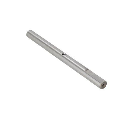 179870 | High/Low Rail | 8" | FIAT 55-46 55-56 60-56 65-46 65-56 70-56 | Long 360 360C 460 460SD 460V 510 610 610C 2360 2460 2510 2610 | White 2-50 2-60 | Allis Chalmers 5040 5045 5050 | Ford 3600 |  | 593766 | 82982395 | TX14790 | 30-3012212 | 593766