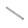 179870 | High/Low Rail | 8" | FIAT 55-46 55-56 60-56 65-46 65-56 70-56 | Long 360 360C 460 460SD 460V 510 610 610C 2360 2460 2510 2610 | White 2-50 2-60 | Allis Chalmers 5040 5045 5050 | Ford 3600 | | 593766 | 82982395 | TX14790 | 30-3012212 | 593766 179870 | High/Low Rail | 8" | FIAT 55-46 55-56 60-56 65-46 65-56 70-56 | Long 360 360C 460 460SD 460V 510 610 610C 2360 2460 2510 2610 | White 2-50 2-60 | Allis Chalmers 5040 5045 5050 | Ford 3600 | | 593766 | 82982395 | TX14790 | 30-3012212 | 593766