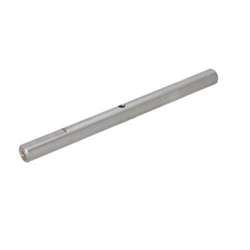 179870 | High/Low Rail | 8" | FIAT 55-46 55-56 60-56 65-46 65-56 70-56 | Long 360 360C 460 460SD 460V 510 610 610C 2360 2460 2510 2610 | White 2-50 2-60 | Allis Chalmers 5040 5045 5050 | Ford 3600 |  | 593766 | 82982395 | TX14790 | 30-3012212 | 593766