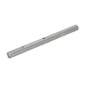 179870 | High/Low Rail | 8" | FIAT 55-46 55-56 60-56 65-46 65-56 70-56 | Long 360 360C 460 460SD 460V 510 610 610C 2360 2460 2510 2610 | White 2-50 2-60 | Allis Chalmers 5040 5045 5050 | Ford 3600 | | 593766 | 82982395 | TX14790 | 30-3012212 | 593766 179870 | High/Low Rail | 8" | FIAT 55-46 55-56 60-56 65-46 65-56 70-56 | Long 360 360C 460 460SD 460V 510 610 610C 2360 2460 2510 2610 | White 2-50 2-60 | Allis Chalmers 5040 5045 5050 | Ford 3600 | | 593766 | 82982395 | TX14790 | 30-3012212 | 593766