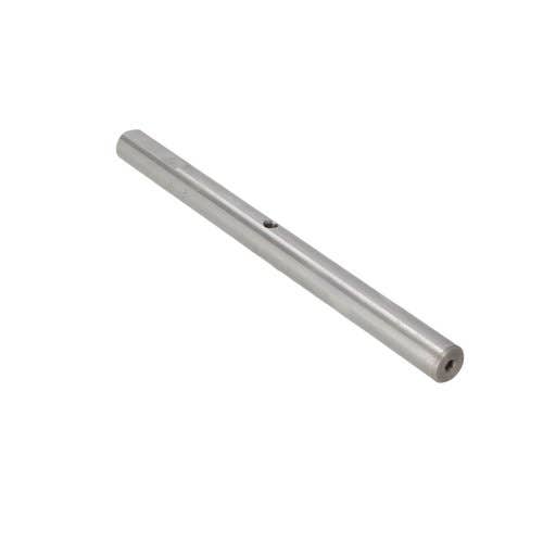 179870 | High/Low Rail | 8" | FIAT 55-46 55-56 60-56 65-46 65-56 70-56 | Long 360 360C 460 460SD 460V 510 610 610C 2360 2460 2510 2610 | White 2-50 2-60 | Allis Chalmers 5040 5045 5050 | Ford 3600 |  | 593766 | 82982395 | TX14790 | 30-3012212 | 593766