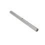179870 | High/Low Rail | 8" | FIAT 55-46 55-56 60-56 65-46 65-56 70-56 | Long 360 360C 460 460SD 460V 510 610 610C 2360 2460 2510 2610 | White 2-50 2-60 | Allis Chalmers 5040 5045 5050 | Ford 3600 | | 593766 | 82982395 | TX14790 | 30-3012212 | 593766 179870 | High/Low Rail | 8" | FIAT 55-46 55-56 60-56 65-46 65-56 70-56 | Long 360 360C 460 460SD 460V 510 610 610C 2360 2460 2510 2610 | White 2-50 2-60 | Allis Chalmers 5040 5045 5050 | Ford 3600 | | 593766 | 82982395 | TX14790 | 30-3012212 | 593766