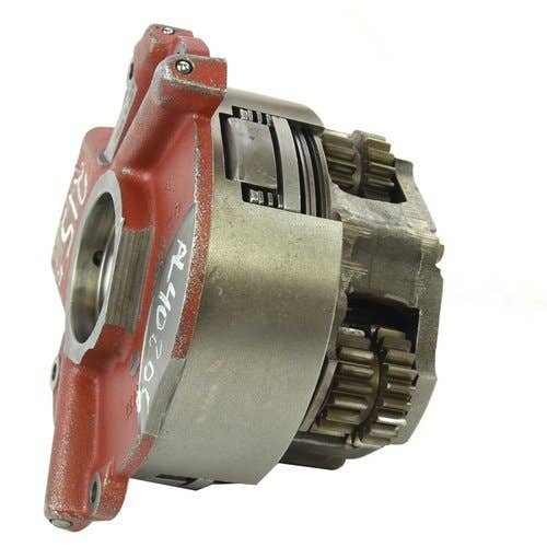 Remanufactured High-Low fits John Deere 1550 1850 840 940 1040 1350 1550 1640 1750 1840 1850 1950 2150 2155 2250 2255 2350 2355 2450 2650 2040 AL30681