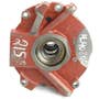 205367 | High-Low | John Deere 840 940 1040 1350 1550 1640 1750 1840 1850 1950 2040 2150 2155 2250 2255 2350 2355 2450 2650 | | AL30681 | AL40806 205367 | High-Low | John Deere 840 940 1040 1350 1550 1640 1750 1840 1850 1950 2040 2150 2155 2250 2255 2350 2355 2450 2650 | | AL30681 | AL40806