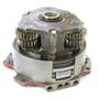 205367 | High-Low | John Deere 840 940 1040 1350 1550 1640 1750 1840 1850 1950 2040 2150 2155 2250 2255 2350 2355 2450 2650 | | AL30681 | AL40806 205367 | High-Low | John Deere 840 940 1040 1350 1550 1640 1750 1840 1850 1950 2040 2150 2155 2250 2255 2350 2355 2450 2650 | | AL30681 | AL40806