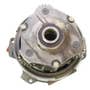 205367 | High-Low | John Deere 840 940 1040 1350 1550 1640 1750 1840 1850 1950 2040 2150 2155 2250 2255 2350 2355 2450 2650 | | AL30681 | AL40806 205367 | High-Low | John Deere 840 940 1040 1350 1550 1640 1750 1840 1850 1950 2040 2150 2155 2250 2255 2350 2355 2450 2650 | | AL30681 | AL40806