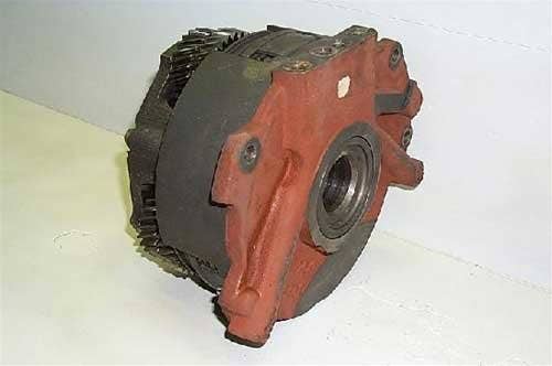 204048 | High-Low | John Deere 3055 3150 3155 3255 |  | AL39232
