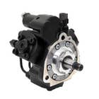 201303 | High-Pressure Common Rail Fuel Pump | John Deere S650 S660 S670 S760 S770 250D 260E 300D 310E 350DLC 350GLC 670G 672G 703JH 770G 772G 803MH 853MH 903MH 909KH 953MH 1270D 1270E 1270G 1470E 2854 6090 8130 | | RE571640 | SE501922 | 294050-0060