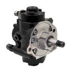 201304 | High-Pressure Fuel Pump | John Deere R4023 270DLC 345GLC 620G 620GP 622G 1450 CWS 1450 WTS 1550 CWS 1550WTS 1654 1854 2104 4045 4630 4730 5430I 6068 6100D 6100E 6105M 6110D 6115D 6125D 6130D 6140D 6140M | | RE527528 | SE501916 | 294000-0560
