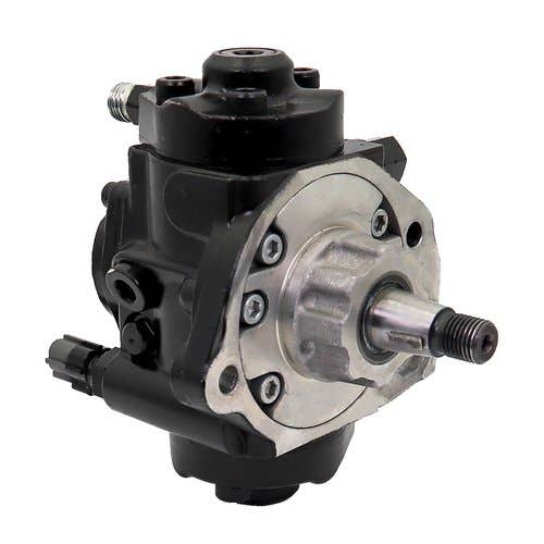 Remanufactured High-Pressure Fuel Pump fits John Deere 6230 6325 6330 6425 6430 7195J 7200J 7200R 7210J 7210R 7215J 7215R 7230J 7230R 7250R RE527528 Remanufactured High-Pressure Fuel Pump fits John Deere 6230 6325 6330 6425 6430 7195J 7200J 7200R 7210J 7210R 7215J 7215R 7230J 7230R 7250R RE527528