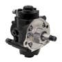 201304 | High-Pressure Fuel Pump | John Deere R4023 270DLC 345GLC 620G 620GP 622G 1450 CWS 1450 WTS 1550 CWS 1550WTS 1654 1854 2104 4045 4630 4730 5430I 6068 6100D 6100E 6105M 6110D 6115D 6125D 6130D 6140D 6140M | | RE527528 | SE501916 | 294000-0560 201304 | High-Pressure Fuel Pump | John Deere R4023 270DLC 345GLC 620G 620GP 622G 1450 CWS 1450 WTS 1550 CWS 1550WTS 1654 1854 2104 4045 4630 4730 5430I 6068 6100D 6100E 6105M 6110D 6115D 6125D 6130D 6140D 6140M | | RE527528 | SE501916 | 294000-0560