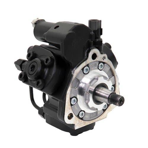 201305 | High-Pressure Fuel Pump | John Deere 620G 620GP 624K 644K 670C 670CH 670G 670GP 672 672CH 672G 672GP 4045 4720 6068 6320 6420 6420S 6520 6620 6820 6920 6920S 7720 7820 7920 9540 iWTS 9550 9550 SH 9560iWTS |  | RE507959 | SE501915 | 294000-0050