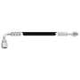 141322 | High Pressure Roof Hose | Cab End | Case IH Farmall 60 Farmall 70 Farmall 80 Farmall 90 Farmall 95 | New Holland TD5010 TD5020 TD5030 TD5050 | | 87484532 | 87484532 141322 | High Pressure Roof Hose | Cab End | Case IH Farmall 60 Farmall 70 Farmall 80 Farmall 90 Farmall 95 | New Holland TD5010 TD5020 TD5030 TD5050 | | 87484532 | 87484532