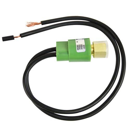 158827 | High Pressure Switch | Allis Chalmers 880 9670 9690 | International | Farmall | IH Hydro 100 766 966 1066 1466 1468 1566 1568 4166 4186 | White 2-85 2-88 2-105 2-110 2-135 2-150 2-155 2-180 4-175 4-210 4-225 |  | 71190643 | 539069R2 | 31-2756087