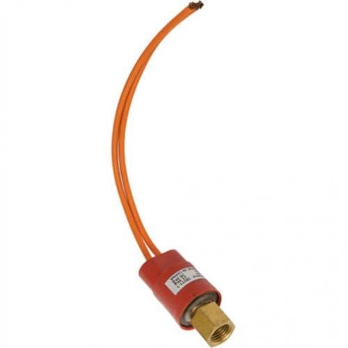 156969 | High Pressure Switch | Case IH C70 C80 C90 C100 CPX610 CX50 CX60 CX70 CX80 CX90 CX100 MX80C MX90C MX100 MX100C MX110 MX120 MX135 MX150 MX170 2144 2166 2188 2344 |  | 232948A1 | 30-3175839 | A65779 | 72161644 | 31-2756087 | 72506492 | 71190643