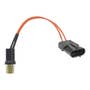 193570 | High Pressure Switch | Case IH CPX620 625 2377 2388 2577 2588 5088 6088 7088 | | 369798A2 | 369798A1 193570 | High Pressure Switch | Case IH CPX620 625 2377 2388 2577 2588 5088 6088 7088 | | 369798A2 | 369798A1