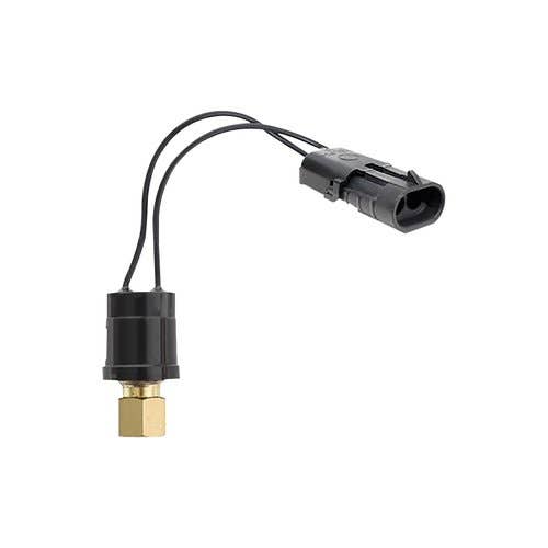 193624 | High Pressure Switch | Case IH 1640 1644 1666 1688 5130 5140 5150 7120 7130 7140 7150 |  | 92038C1 | 92038C1 | 234921A1