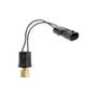 193624 | High Pressure Switch | Case IH 1640 1644 1666 1688 5130 5140 5150 7120 7130 7140 7150 | | 92038C1 | 92038C1 | 234921A1 193624 | High Pressure Switch | Case IH 1640 1644 1666 1688 5130 5140 5150 7120 7130 7140 7150 | | 92038C1 | 92038C1 | 234921A1