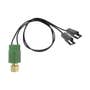 193562 | High Pressure Switch | John Deere 2250 2270 3300 5200 5400 6600 7700 | | AH89817 193562 | High Pressure Switch | John Deere 2250 2270 3300 5200 5400 6600 7700 | | AH89817
