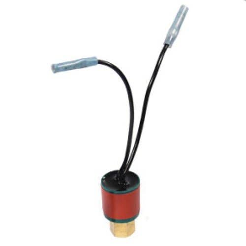 High Pressure Switch fits John Deere 4050 4030 4040 4055 4230 4240 4255 4430 4440 4455 4555 4630 4640 4650 4755 4840 4850 4955 8430 4250 4450 RE24307 High Pressure Switch fits John Deere 4050 4030 4040 4055 4230 4240 4255 4430 4440 4455 4555 4630 4640 4650 4755 4840 4850 4955 8430 4250 4450 RE24307