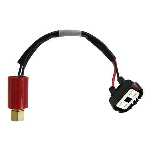 193496 | High Pressure Switch | New Holland FX28 FX30 FX38 FX40 FX48 FX50 FX58 FX60 |  | 87366054 | 84056420