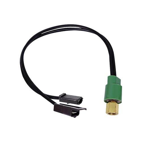 148960 | High Pressure Switch | New Holland TR87 TR88 TR89 TR98 TR99 2450 |  | 9615952