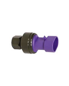 149261 | High Pressure Switch | Purple | Gehl 5240E 5640E |