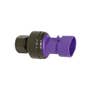 149261 | High Pressure Switch | Purple | Gehl 5240E 5640E | 149261 | High Pressure Switch | Purple | Gehl 5240E 5640E |