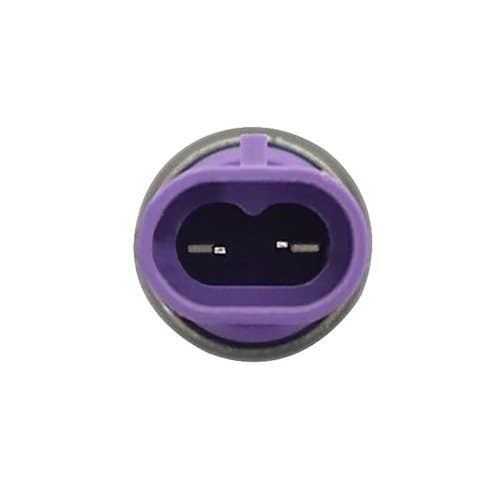 149261 | High Pressure Switch | Purple | Gehl 5240E 5640E |