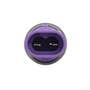 149261 | High Pressure Switch | Purple | Gehl 5240E 5640E | 149261 | High Pressure Switch | Purple | Gehl 5240E 5640E |