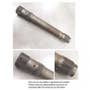 429323 | High Range Drive Shaft | John Deere 4650 4850 | | AR94272 | R71641 429323 | High Range Drive Shaft | John Deere 4650 4850 | | AR94272 | R71641