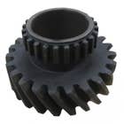 127293 | High Range Pinion | John Deere 4000 4020 4230 | | R41218