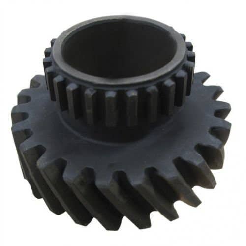 High Range Pinion fits John Deere 4000 4020 4230 R41218 High Range Pinion fits John Deere 4000 4020 4230 R41218