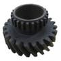 127293 | High Range Pinion | John Deere 4000 4020 4230 | | R41218 127293 | High Range Pinion | John Deere 4000 4020 4230 | | R41218