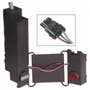 122244 | High Rate Population Sensor | John Deere 7000 7100 7200 7300 | | 45244-0890C 122244 | High Rate Population Sensor | John Deere 7000 7100 7200 7300 | | 45244-0890C