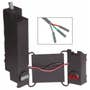 120245 | High Rate Population Sensor | Case IH 800 900 | John Deere 7000 7100 7200 7300 | White 5100 5400 5700 | 120245 | High Rate Population Sensor | Case IH 800 900 | John Deere 7000 7100 7200 7300 | White 5100 5400 5700 |