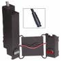 122243 | High Rate Seed Population Sensor | Case IH 800 900 | John Deere 7000 7100 7200 7300 | White 5100 5400 5700 | 122243 | High Rate Seed Population Sensor | Case IH 800 900 | John Deere 7000 7100 7200 7300 | White 5100 5400 5700 |