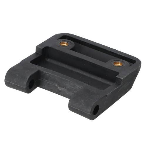 169843 | Hinge | Door or Window | Ford 5640 6640 7740 7840 7840 8160 8240 8260 8340 8340 8360 8560 | New Holland T5040 T5050 T5060 T5070 TL70 TL80 TL80A TL90 TL90A TL100 TL100A TM115 TM120 TM125 TM130 TM135 TM140 TM150 TM155 |  | 82000317 | 82000317