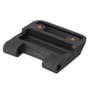 169843 | Hinge | Door or Window | Ford 5640 6640 7740 7840 7840 8160 8240 8260 8340 8340 8360 8560 | New Holland T5040 T5050 T5060 T5070 TL70 TL80 TL80A TL90 TL90A TL100 TL100A TM115 TM120 TM125 TM130 TM135 TM140 TM150 TM155 | | 82000317 | 82000317 169843 | Hinge | Door or Window | Ford 5640 6640 7740 7840 7840 8160 8240 8260 8340 8340 8360 8560 | New Holland T5040 T5050 T5060 T5070 TL70 TL80 TL80A TL90 TL90A TL100 TL100A TM115 TM120 TM125 TM130 TM135 TM140 TM150 TM155 | | 82000317 | 82000317