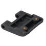 169843 | Hinge | Door or Window | Ford 5640 6640 7740 7840 7840 8160 8240 8260 8340 8340 8360 8560 | New Holland T5040 T5050 T5060 T5070 TL70 TL80 TL80A TL90 TL90A TL100 TL100A TM115 TM120 TM125 TM130 TM135 TM140 TM150 TM155 | | 82000317 | 82000317 169843 | Hinge | Door or Window | Ford 5640 6640 7740 7840 7840 8160 8240 8260 8340 8340 8360 8560 | New Holland T5040 T5050 T5060 T5070 TL70 TL80 TL80A TL90 TL90A TL100 TL100A TM115 TM120 TM125 TM130 TM135 TM140 TM150 TM155 | | 82000317 | 82000317